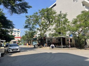 nhà 3 tầng mặt đường thái phiên lô 22 lê hồng phong - 35m2 - điểm đẹp kinh doanh tốt