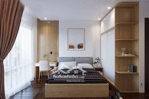 gấp gấp! mặt tiền nơ trang long, p13, bình thạnh. dt: 4,1 x 19m. cn: 70,2m2 - 4 tầng 