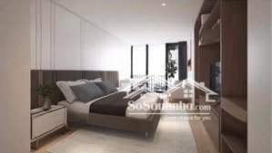 bán 227m2 tây nam, xuân diệu, quảng an, tây hồ, hà nội, 1,344 triệu/m2, 227m2, 40pn, 40wc