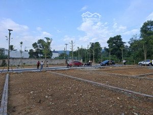 hàng mới 100m2 full đất ở, giá đầu tư f0