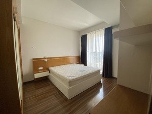 chuyên giỏ hàng cho thuê 2pn thảo điền pearl, view vô cùng mát mẻ, hotline pkd duy võ