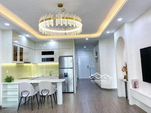 cho thuê cc times city, 19 triệu, 110m2, 3pn, 2wc, có slot xe siêu hot ở hai bà trưng, hn