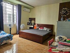 Cần cho thuê gấp nhà riêng tại Văn Cao