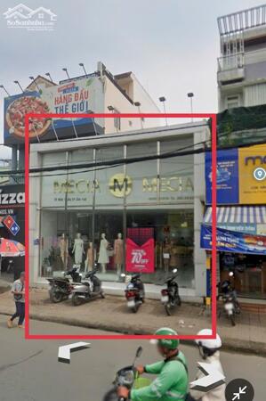 cho thuê mặt bằng kinh doanh đường mậu thận ngang 8m dài 42m đã trừ lộ giới