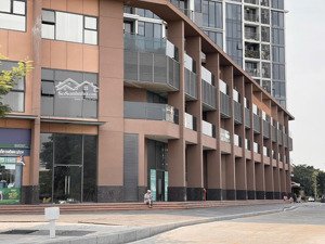 cho thuê shophouse hàng hiếm tại view đẹp, 55 triệu, 250 m2, nguyễn văn linh, q7, hcm