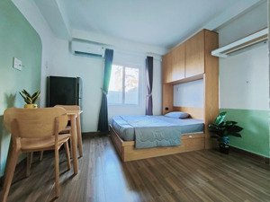 cho thuê phòng trọ 1pn, 20m2, 5,2 triệu tại xô viết nghệ tĩnh, p 25, bình thạnh, hcm siêu hot