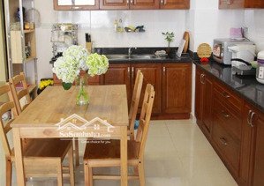 căn hộ res 3, ngay chợ tân mỹ, đ/d bệnh viện fv, liền kề pmh, tân mỹ, q.7, 3.6tỷ. linh 