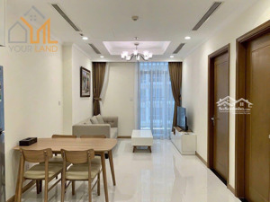 bán 1 phòng vinhomes central park giá tốt