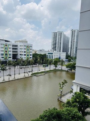 bán nhanh căn 03 ngủ 110m góc tòa t1-t4 -t5-t6-t7 vị trí trung tâm tầng đẹp căn góc