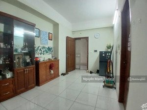 bán căn góc hoa hậu view hồ 3 phòng ngủ chung cư vp6 linh đàm, hoàng mai, hà nội