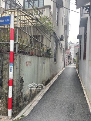 bất động sản dòng tiền 40tr/tháng - tòa 7 tầng thang máy - trâu quỳ gia lâm