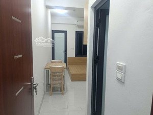 mỹ đình - cho thuê chung cư mini mới khai trương - pccc đảm bảo