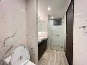 cho thuê căn hộ 1 phòng ngủ giá rẻ nhất empire city