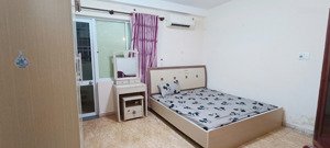 cho thuê cc lakeside: 02 pn, 2 wc nội thất đầy đủ, giá 6 triệu/tháng lh: phương năm 
