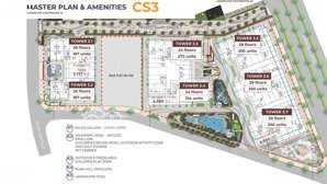 bán cc 3pn, 2wc, 104m2 tại capital square, trần hưng đạo, sơn trà, đà nẵng, giá 10 tỷ