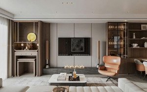 bán căn hộ chung cư 3pn + 3wc tại n05 - hoàng đạo thúy, cầu giấy, hà nội, 14,8 tỷ, 181m2