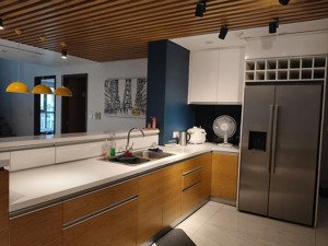 bán cc eurowindow trần duy hưng giá cực chất 11,2 tỷ, 139m2, 3pn, 2wc hướng đông nam lh: 