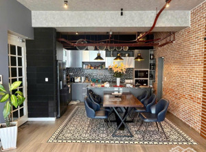 bán gấp căn 3 phòng ngủ nam phúc, diện tích 110m2