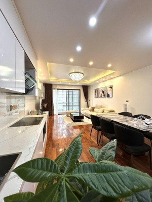 phân lô ô tô tránh lê văn lương thanh xuân 60m2 5t mt 4.2m 2 mặt thoáng sát mặt phố 17.9 tỷ