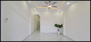 bán nhà mặt tiền đường 179, p. tân phú, thủ đức (nay là p. tăng nhơn phú), tp. hcm