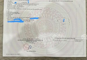 siêu phẩm lô góc đấu giá vân tảo gđ 1 lô 14