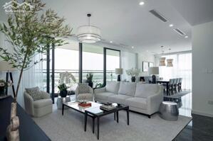 Căn góc 3 ngủ chung cư HDI Tây Hồ 107m full nội thất đẹp giá tốt nhất.0979343959