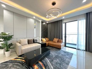 cho thuê căn hộ chung cư golden palm, 80m2, 2pn, giá 18tr/tháng: liên hệ: 0943.,.290.,.658