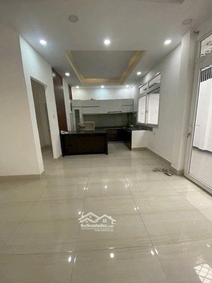 cho thuê biệt thự phan kế bính, p. đa kao quận 1