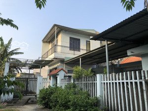 cho thuê nhà nguyên căn ngay kiệt 177 nguyễn văn cừ, đà nẵng - đầy đủ nội thất - dọn vào ở ngay