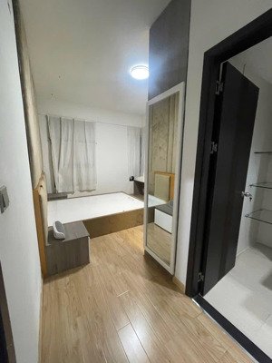 share phòng master trong căn hộ cao cấp toà a1 chung cư era town full nội thất cao cấp
