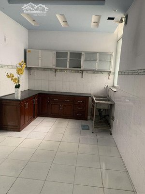 bán căn hộ chung cư quân đội 468 đường phan văn trị phường hạnh thông tphcm
