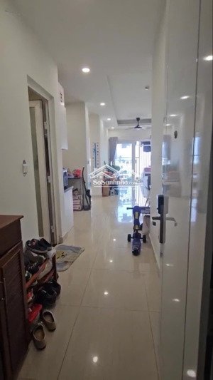 bán chung cư moonlight boulevard dt 57m2 - giá 2,65 tỷ
