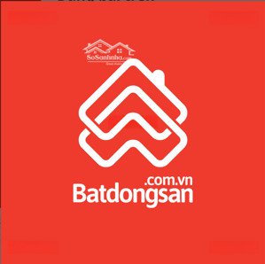 bán nhà riêng bạch mai dân xây 32m2 - 5 tầng - mặt tiền 4.5m - ngõ nông - trước nhà rộng 3m