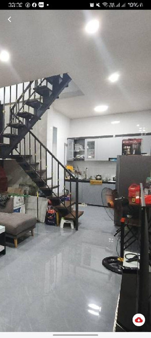 gần phố, gần ô tô - dân xây - tiện ích vô vàn, tiện lợi - tầm giá không có căn thứ hai