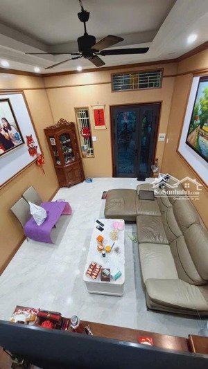 tư đình - long biên - sát aeon mall - 58m2 chỉ 7.6 tỷ