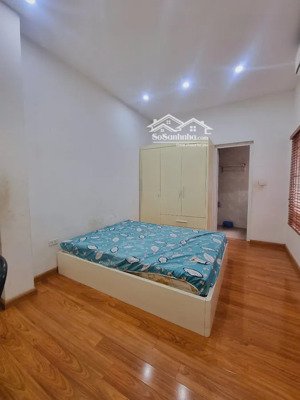 bán nhà 4 tầng diện tích 74m2, mặt tiền 9.6m, nở hậu giá 25 tỷ
