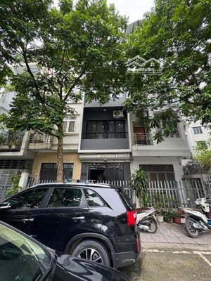 bán nhà liền kề đẹp nhất hải ngân thanh liệt. ngõ 7m, vỉa hè, kinh doanh, 7 tầng thang máy