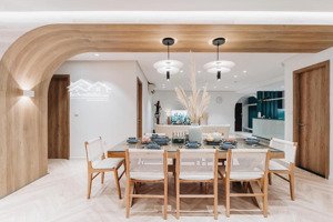 hạ 2 tỷ! mặt tiền khu lê quang định, p7, bình thạnh - dt: 4x25m, 100m2, 4 tầng - chỉ 19,8 tỷ tl