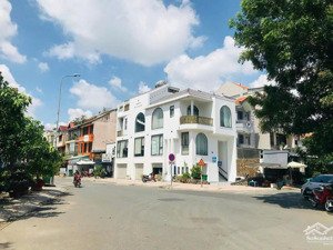 chỉ 80tr/m2 sở hữu ngay mặt tiền quốc lộ 13, p. hiệp bình dt 10x43m - hđt 100tr - 3 tầng - 37 tỷ