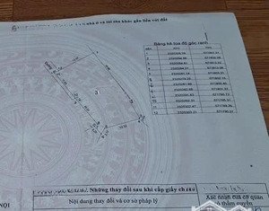 bán 350,4 m2 đất tân phú quốc oai cơ hội đầu tư đất nền tân phú, quốc oai