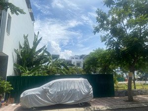 bán đất nền kđt lê hồng phong ii nha trang đối diện công viên. lh: 