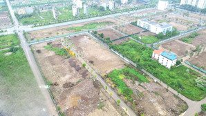 bán đất biệt thự b1.3 bt3 05 b1.4 bt6 b2.2 bt9 lô 07. dt 200m2 a2.10 bt1 54 giá 85tr thanh hà