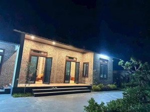 bán đất đông thượng, 5,2 tỷ, 458m2, quốc oai, hà nội, giá ưu đãi