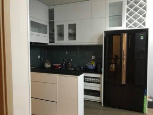 cho thuê căn hộ richstar, 12 triệu, 65m2, 2pn, 2wc, đầy đủ nội thất tại hòa bình, tân phú