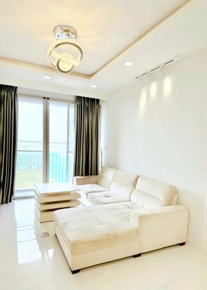 căn hộ scenic valley 3pn full nt giá chỉ từ 27tr/tháng! lh: tường vy !