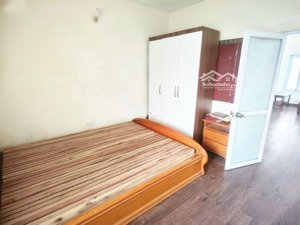 chính chủ cho thuê nhà tập thể c1 nghĩa tân full nội thất chỉ việc ở ngay