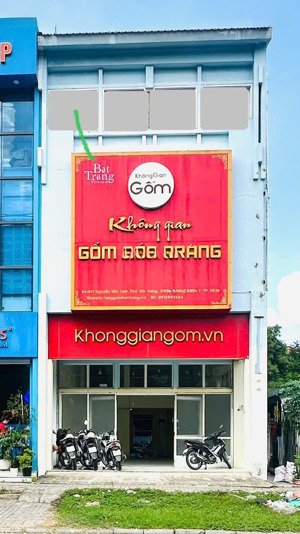 cho thuê hoặc bán nhà nguyên căn - địa chỉ: 021 nguyễn văn linh, phường tân phong, quận 7, tp. hcm