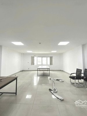 cho thuê văn phòng tại cộng hòa, tân bình, hcm, 14 triệu vnd, 80m2, giá siêu hời