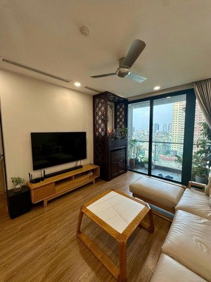 em kim cư dân an bình city cần bán quỹ 5 căn hộ 3 ngủ 2 vs giá tốt nhỉnh 7 tỷ sổ đỏ xịn 