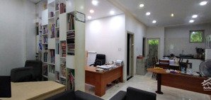 khu vip cạnh global city,khang điền,đường 279 liên phường 83m2 3 tầng 4mx 13m.nở 10m.cực rẻ 8.5 t.ỷ